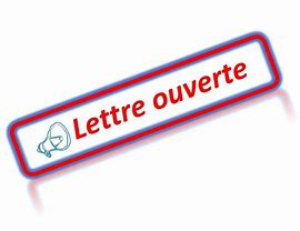 Lettre Ouverte &agrave; Niccolo UBERTALLI