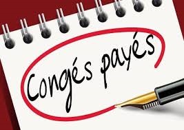 CONGES PAYES La direction r&eacute;pond &agrave; la demande de la CFDT et reconduit l'usage. PAS DE PERTE DE CONGES NI DE RTT POUR VOTRE SOLDE 2024