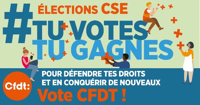 Commission de suivi du CCF