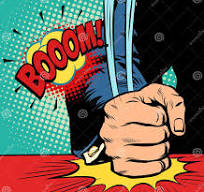 LA CFDT ALERTE LA DIRECTION DU CCF